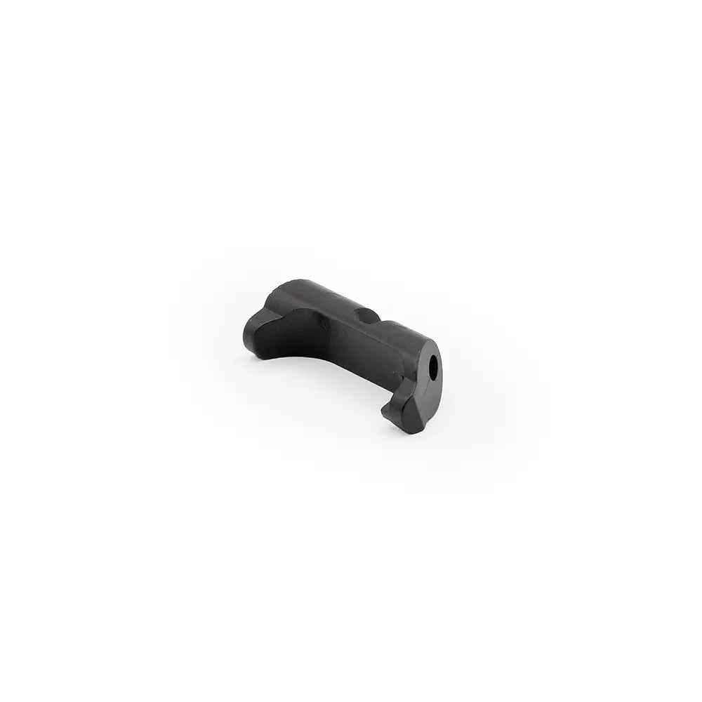 Tanfoglio Extended Magazine Catch, Black - Tanfoglio