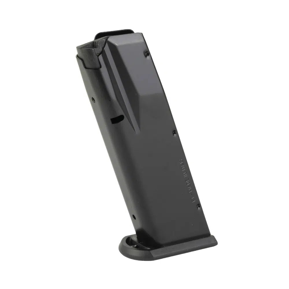 Tanfoglio Large Frame .40 S&W 14rd Magazine - Tanfoglio