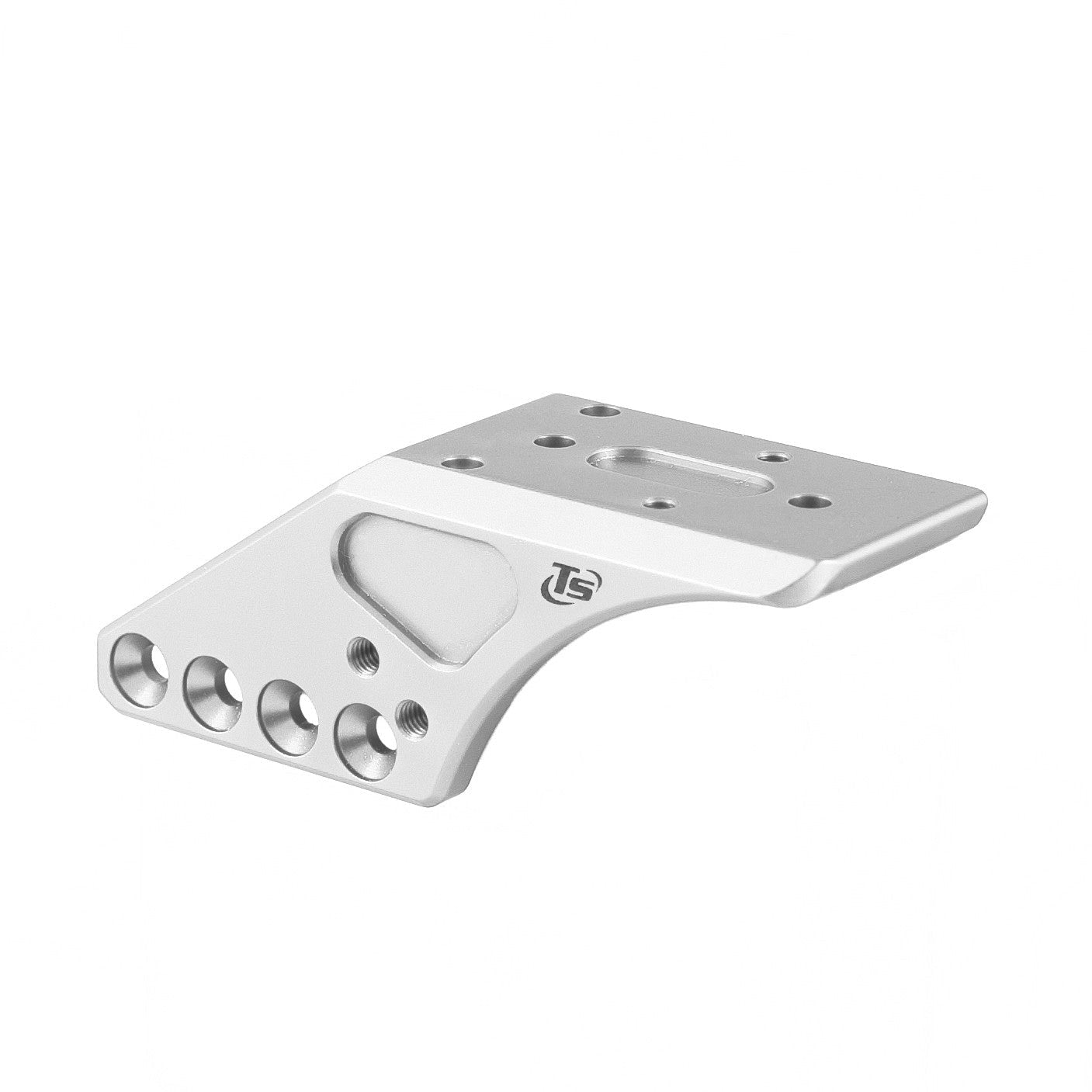 Tanfoglio Red Dot Mount for RMR/Holosun (Open) - Toni System