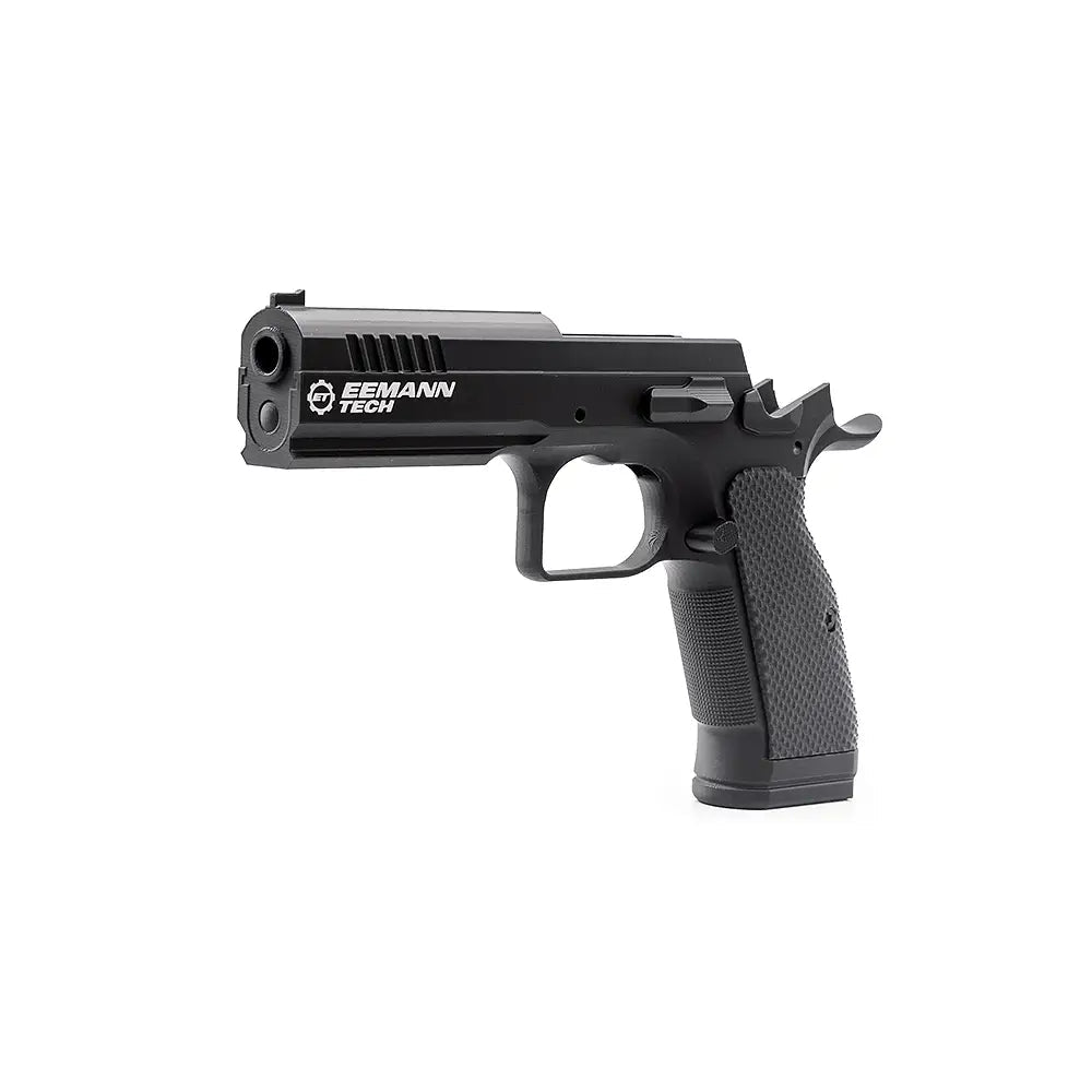 Tanfoglio Stock3 Frame for ACE XR Meta Quest 3 - Eemann Tech