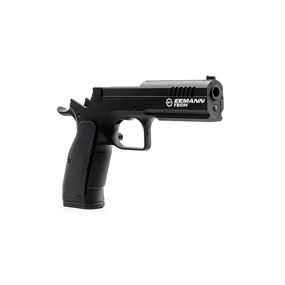 Tanfoglio Stock3 Frame for ACE XR Meta Quest 3 - Eemann Tech