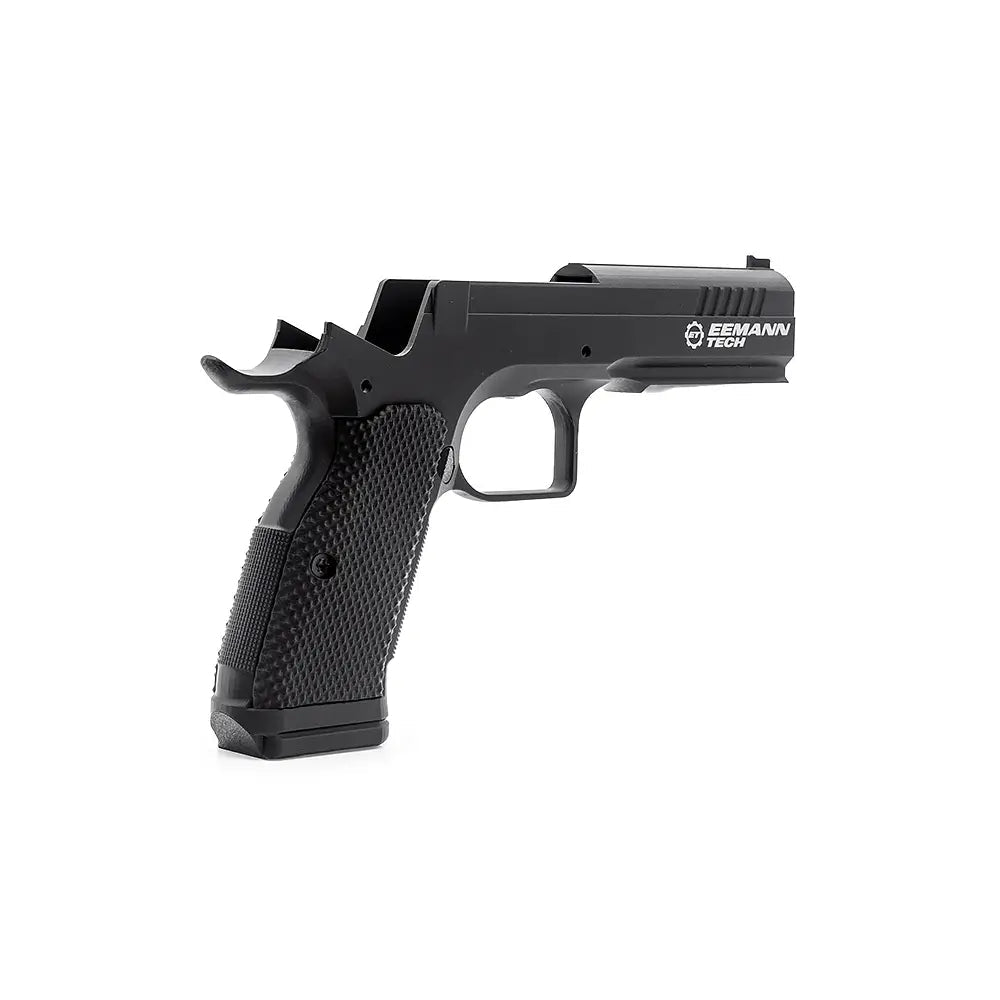 Tanfoglio Stock3 Frame for ACE XR Meta Quest 3 - Eemann Tech