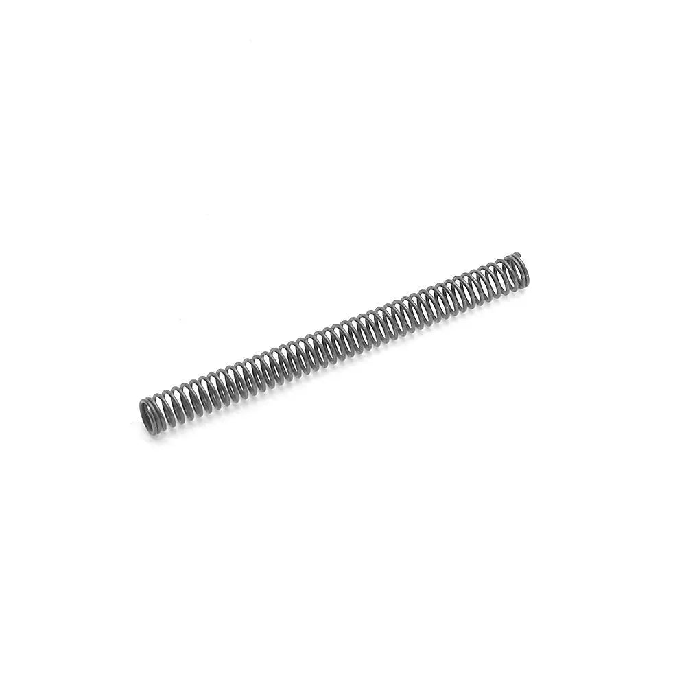 Tanfoglio Xtreme Firing Pin Spring - Tanfoglio