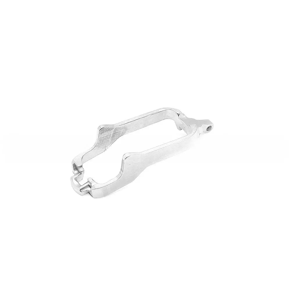 Tanfoglio Xtreme Trigger Bar - Tanfoglio