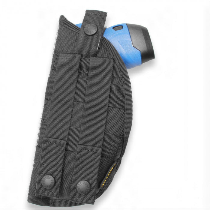 Taser X2 Hylster m/molle - Protec