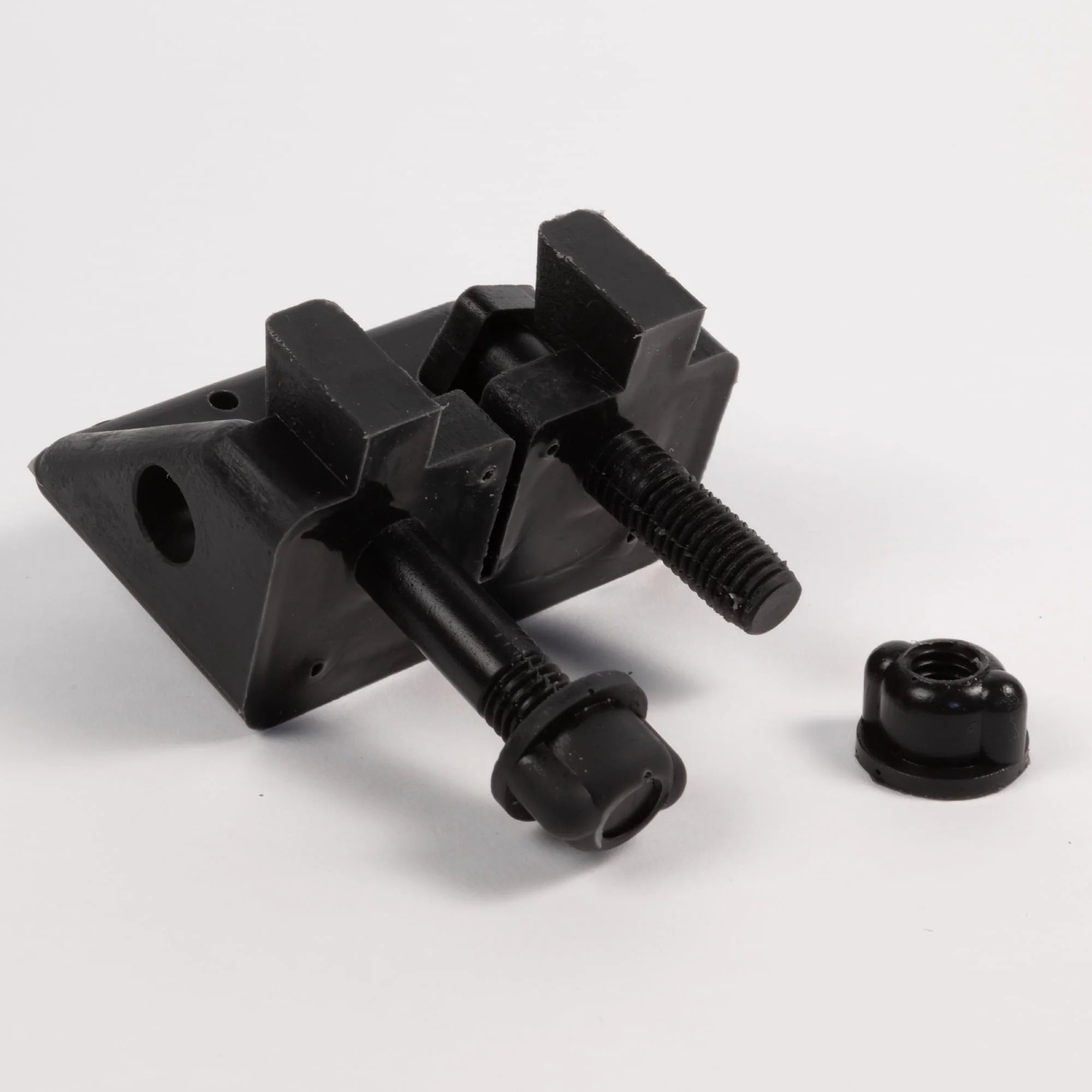 THROOM - Bolter (2 stk) - Throom Targets