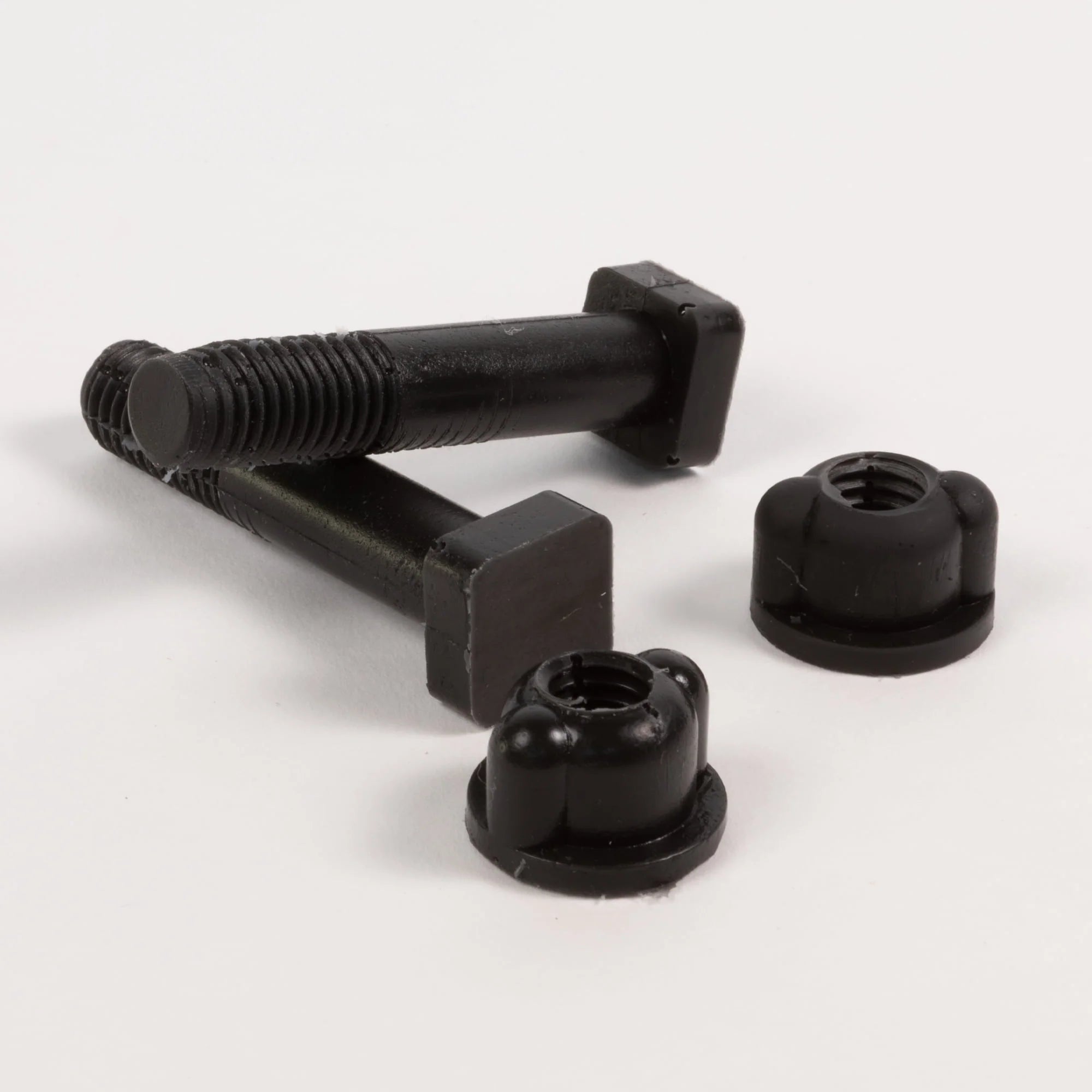 THROOM - Bolter (2 stk) - Throom Targets