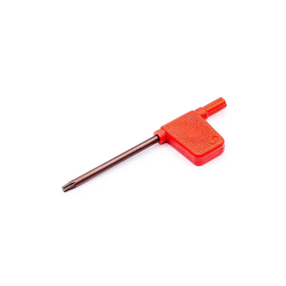 Torx Screwdriver - T20 - Eemann Tech