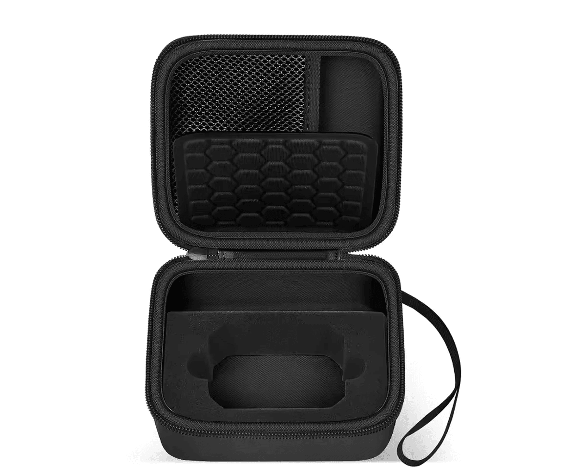 Transporteske til Garmin Xero C1 Pro - Lynxgear
