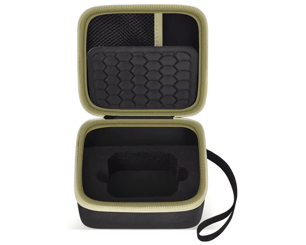 Transporteske til Garmin Xero C1 Pro - Lynxgear
