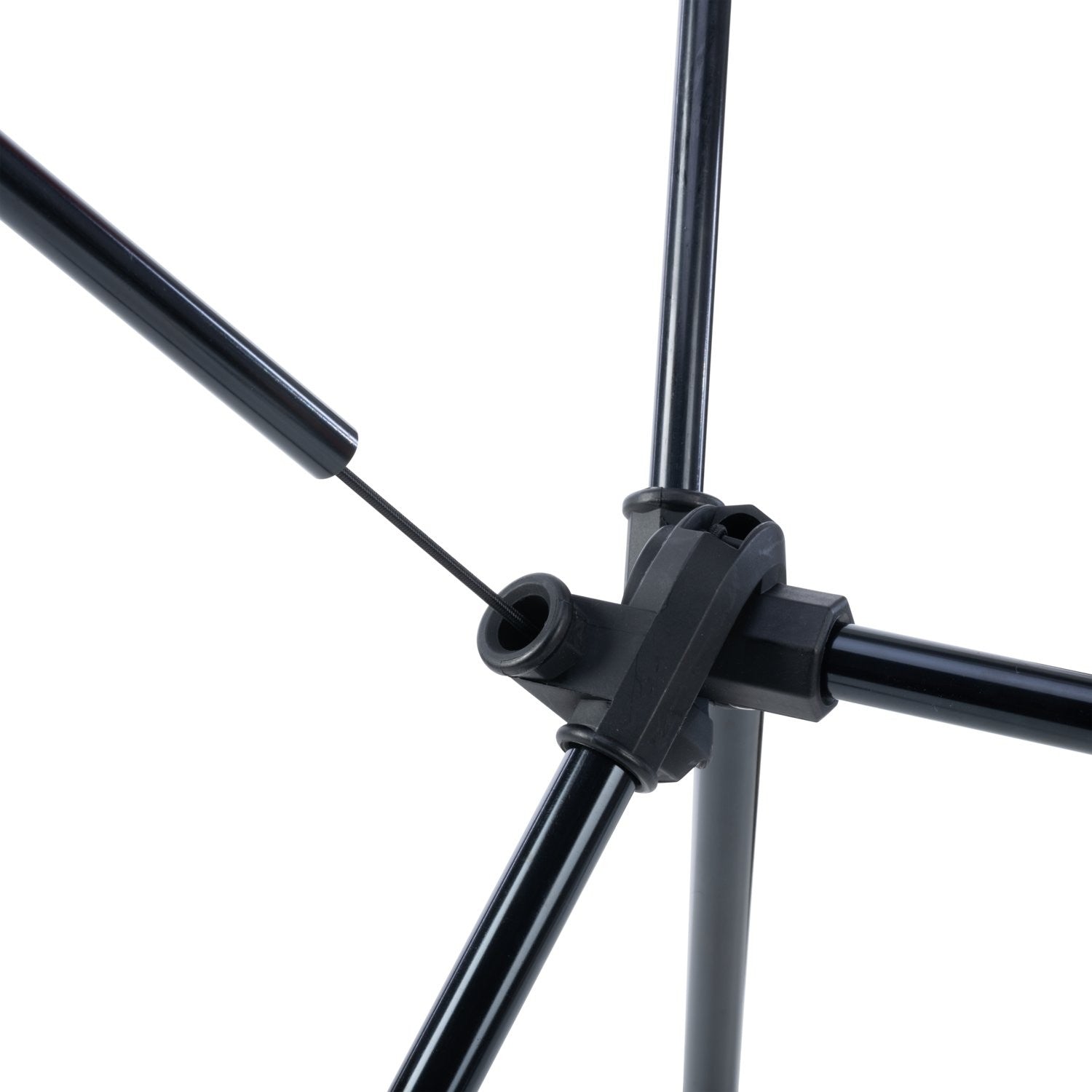 TRAVELER Enlarged Lightweight Chair - Helikon - Tex