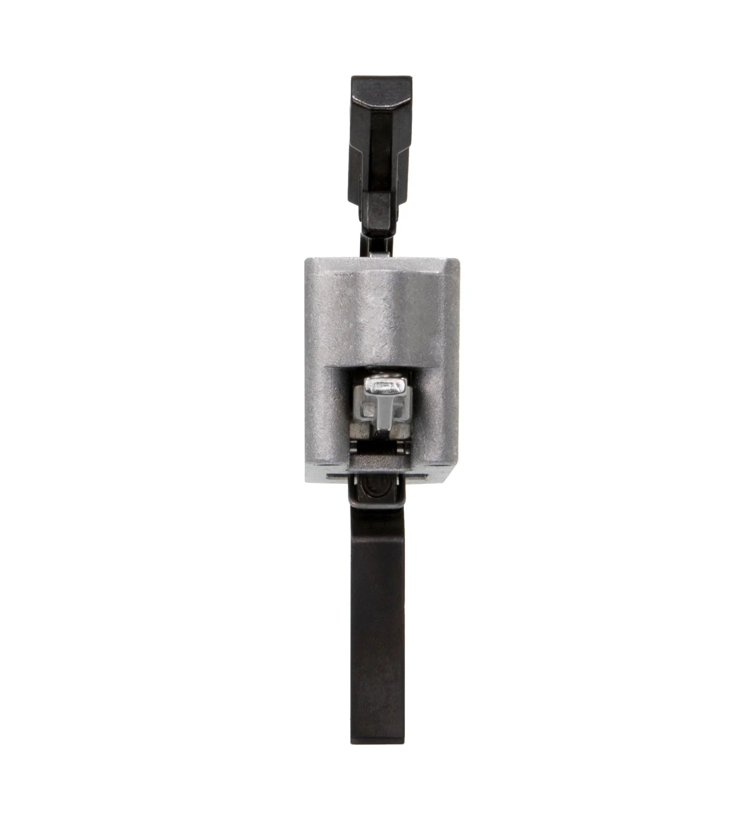 TriggerTech AR-15 Duty Trigger, Single-Stage - TriggerTech