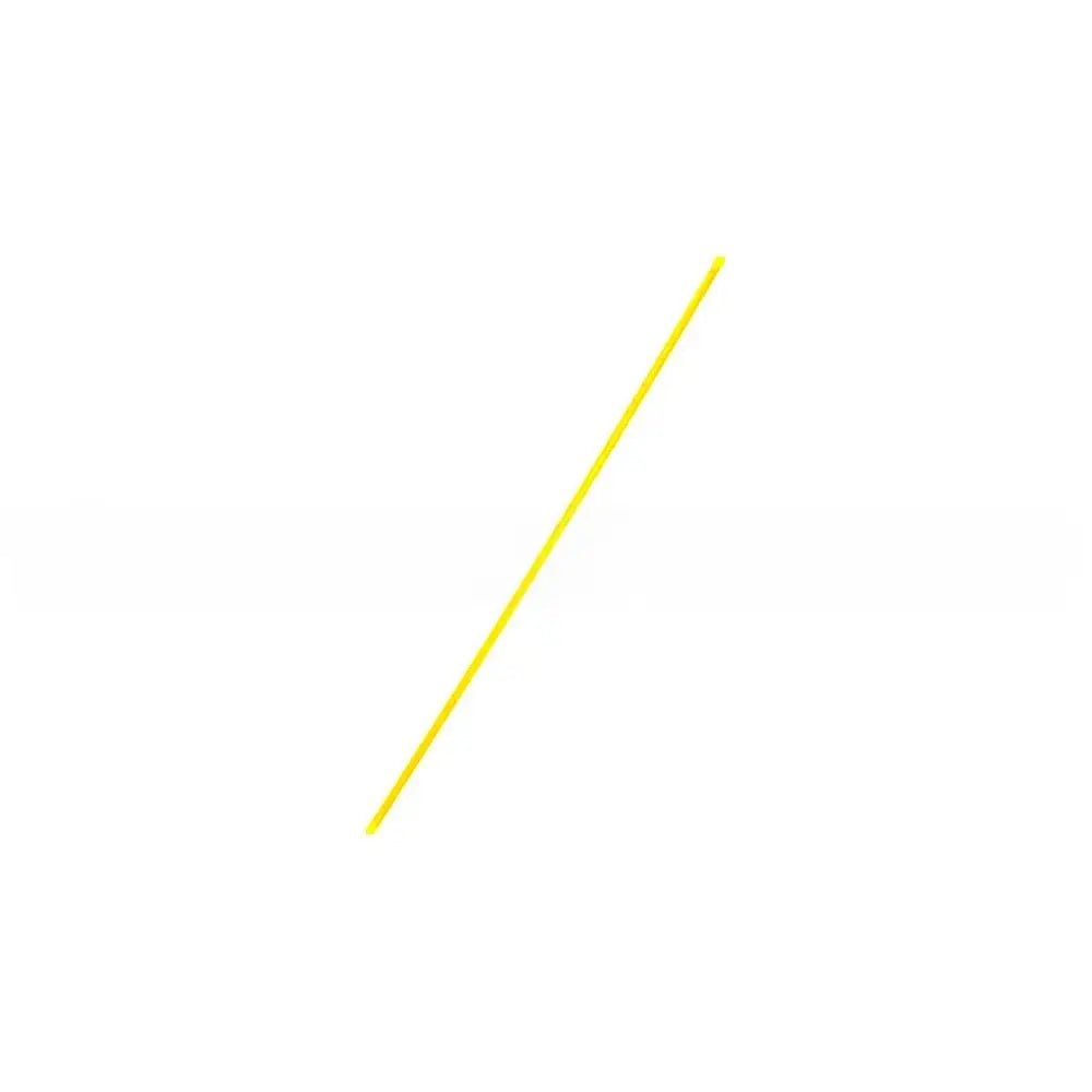 TruGlo / LPA Fiber Optic Rod - LPA Ghilardi