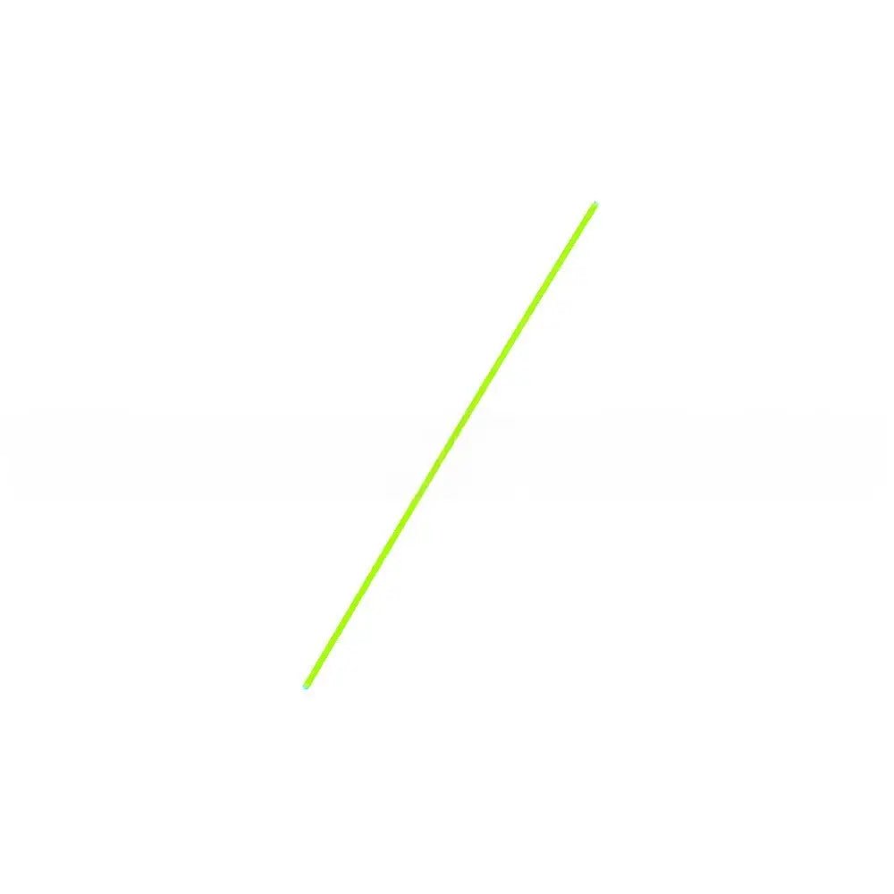 TruGlo / LPA Fiber Optic Rod - LPA Ghilardi