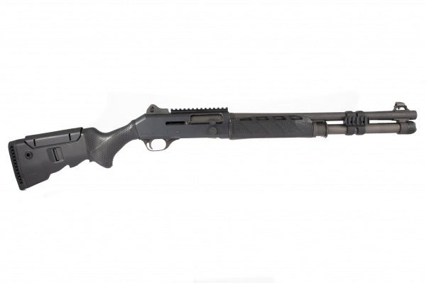 TST Kolbe i Polymer for Benelli M4 - Toni System