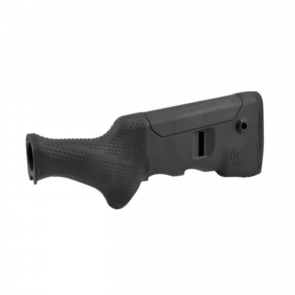 TST Kolbe i Polymer for Benelli M4 - Toni System