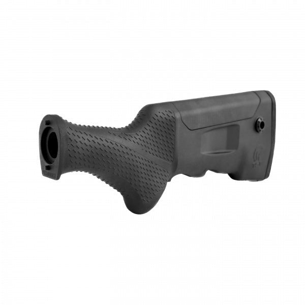 TST Polymer Stock for Benelli M3 (2° series) - Toni System