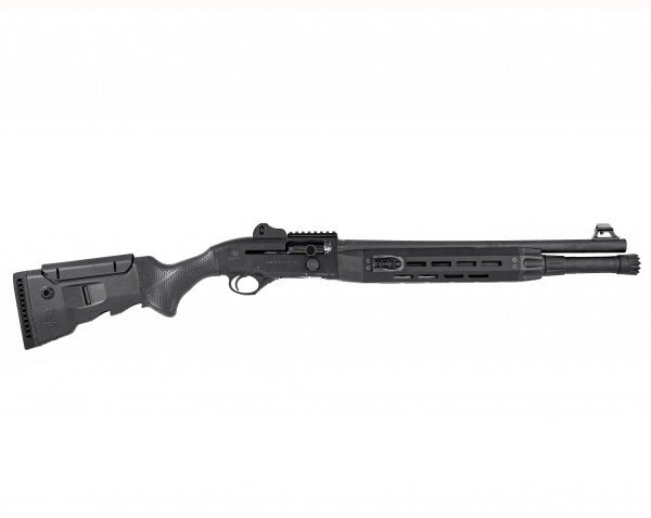 TST Polymer Stock for Beretta 1301 - Toni System