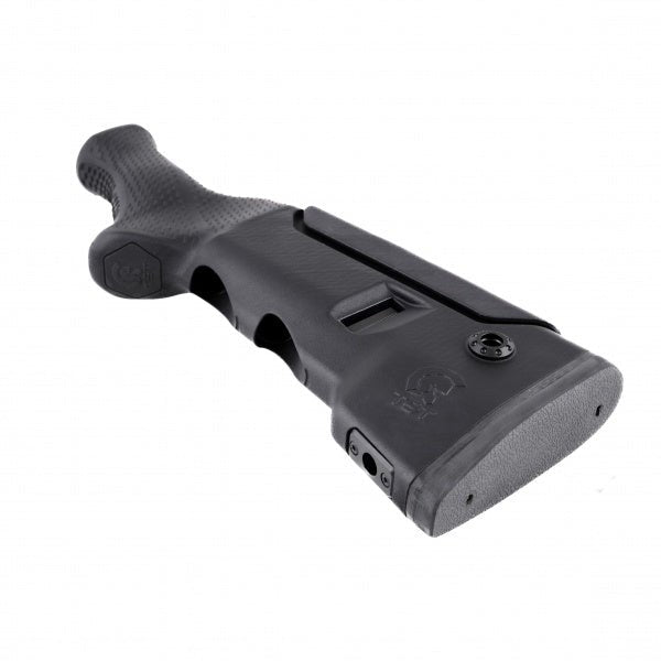 TST Polymer Stock for Beretta 1301 - Toni System