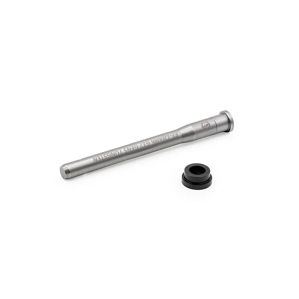 Tungsten Guide Rod for GLOCK 17 - 22 GEN4/GEN5 - Eemann Tech