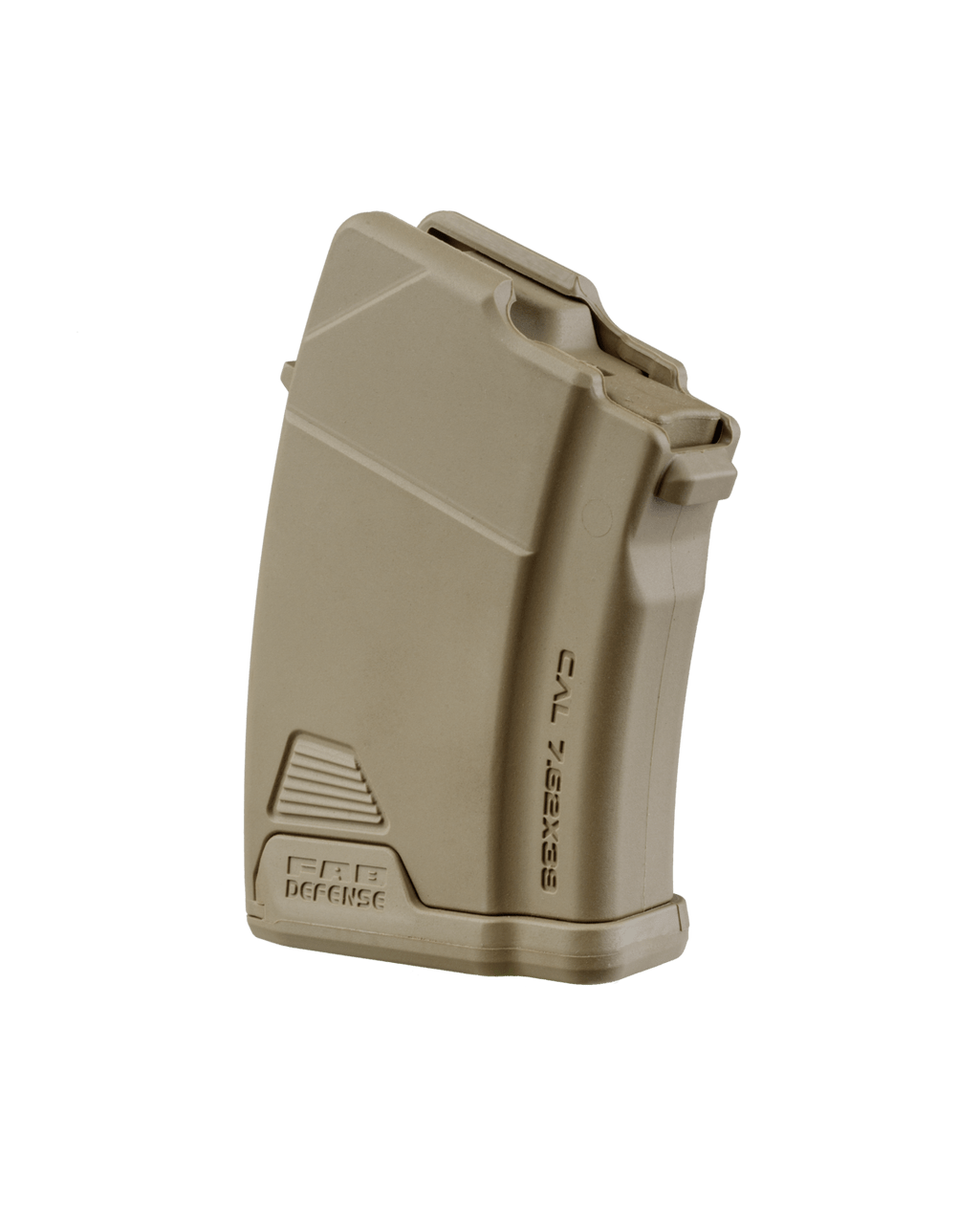 ULTIMAG AK 10R 10 - Round 7.62x39 AK Magazine - FAB Defense