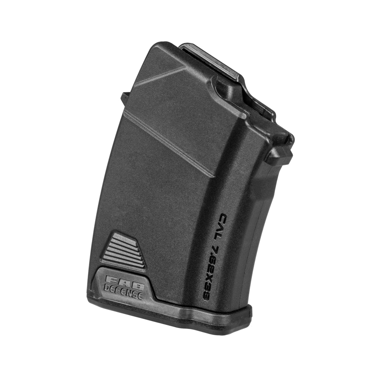 ULTIMAG AK 10R 10 - Round 7.62x39 AK Magazine - FAB Defense