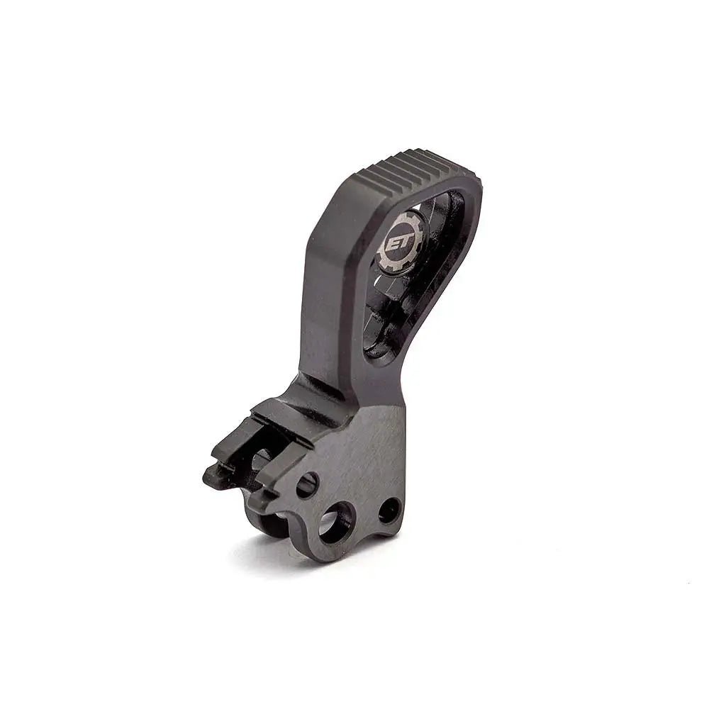 Ultimate Hammer for CZ - Eemann Tech