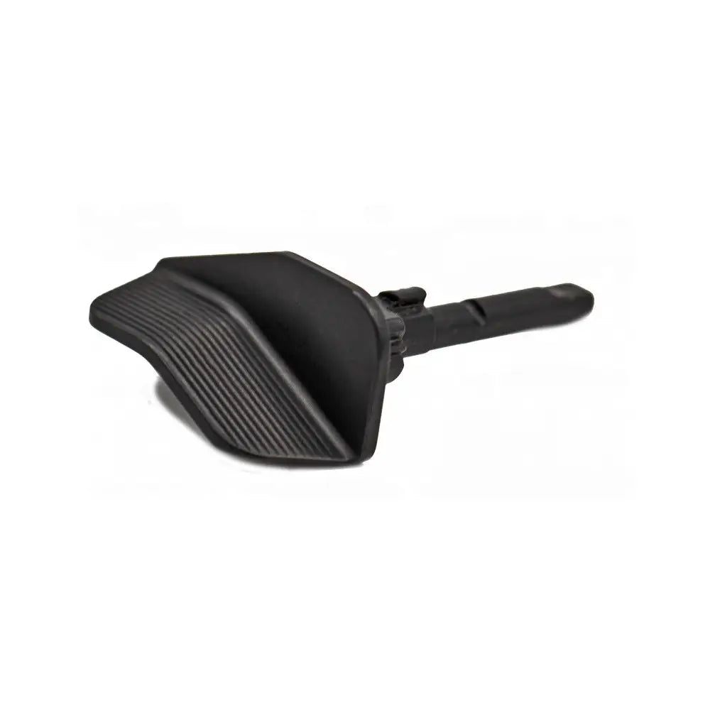 Ultimate Safety Left for CZ Shadow 2/TS/TS2 - CZ