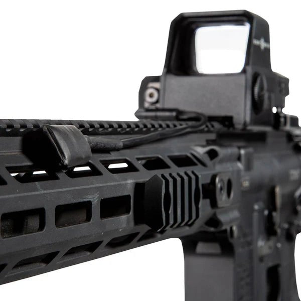 Ultra Shot R - Spec Reflekssikte med Laser - Sightmark