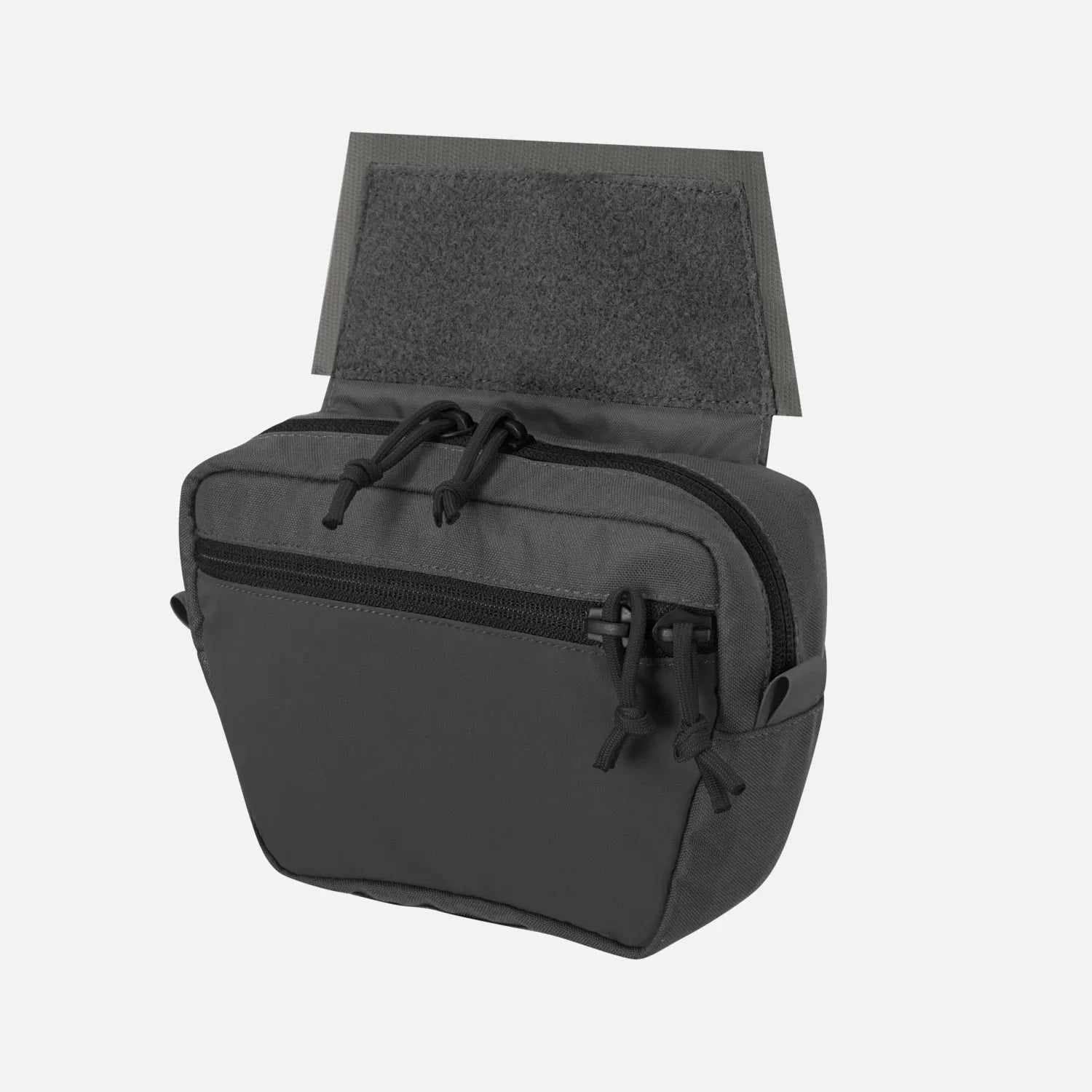 UNDERPOUCH Light - Direct Action