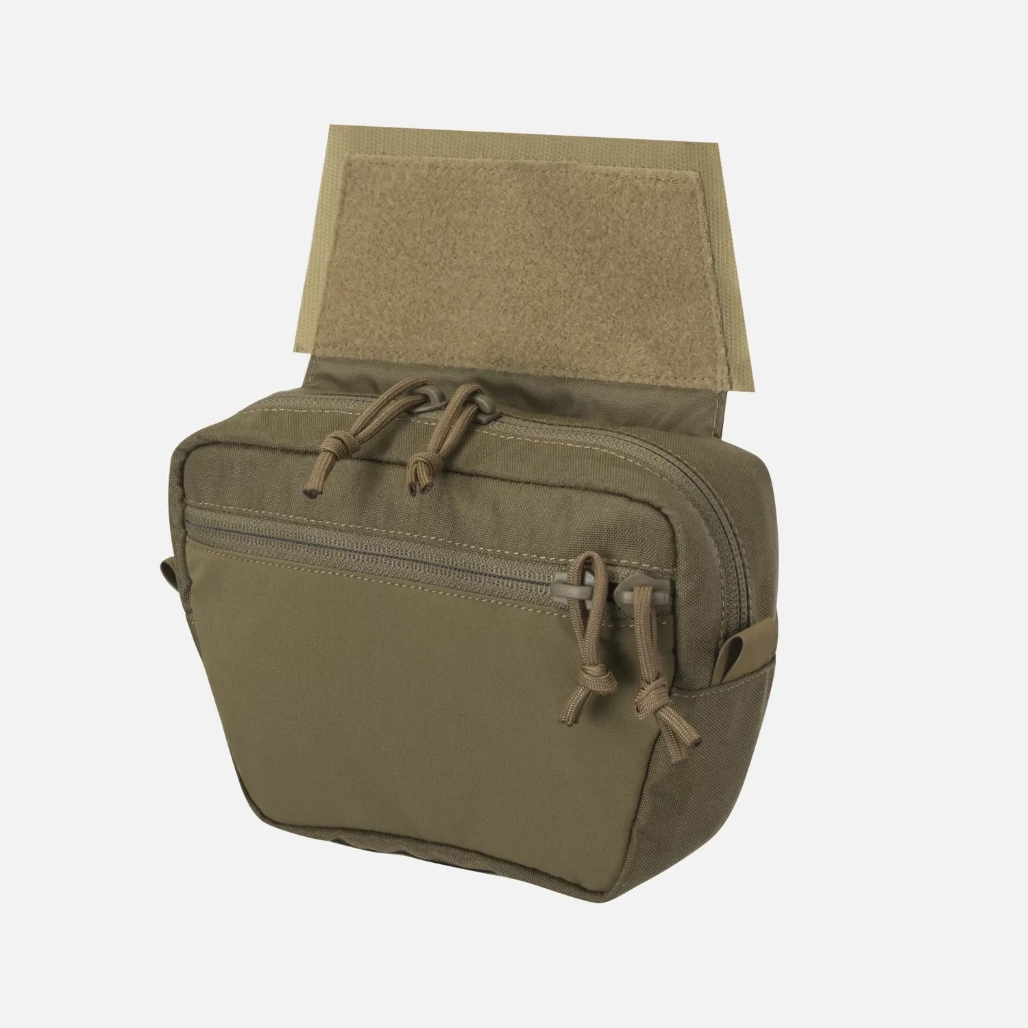 UNDERPOUCH Light - Direct Action