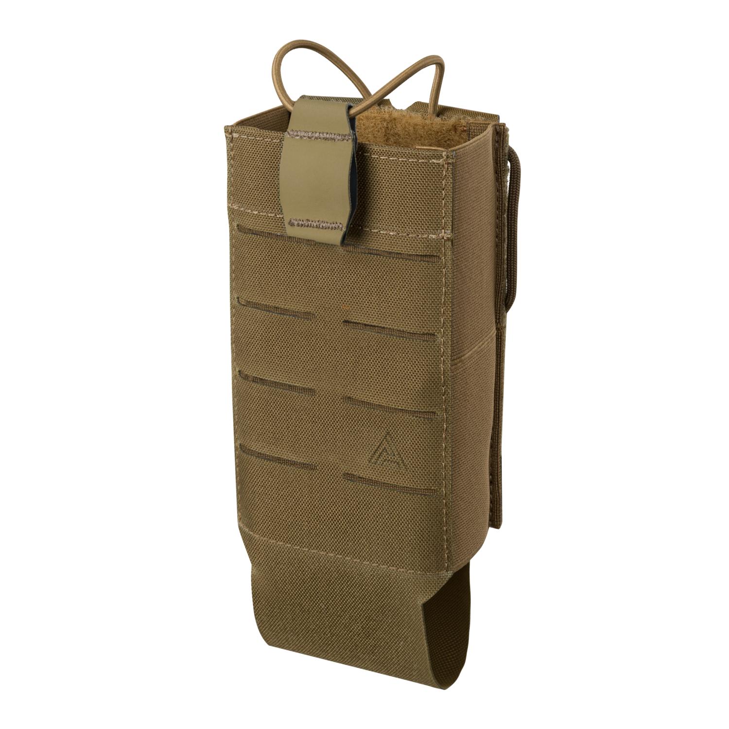Universal Radio Pouch - Direct Action