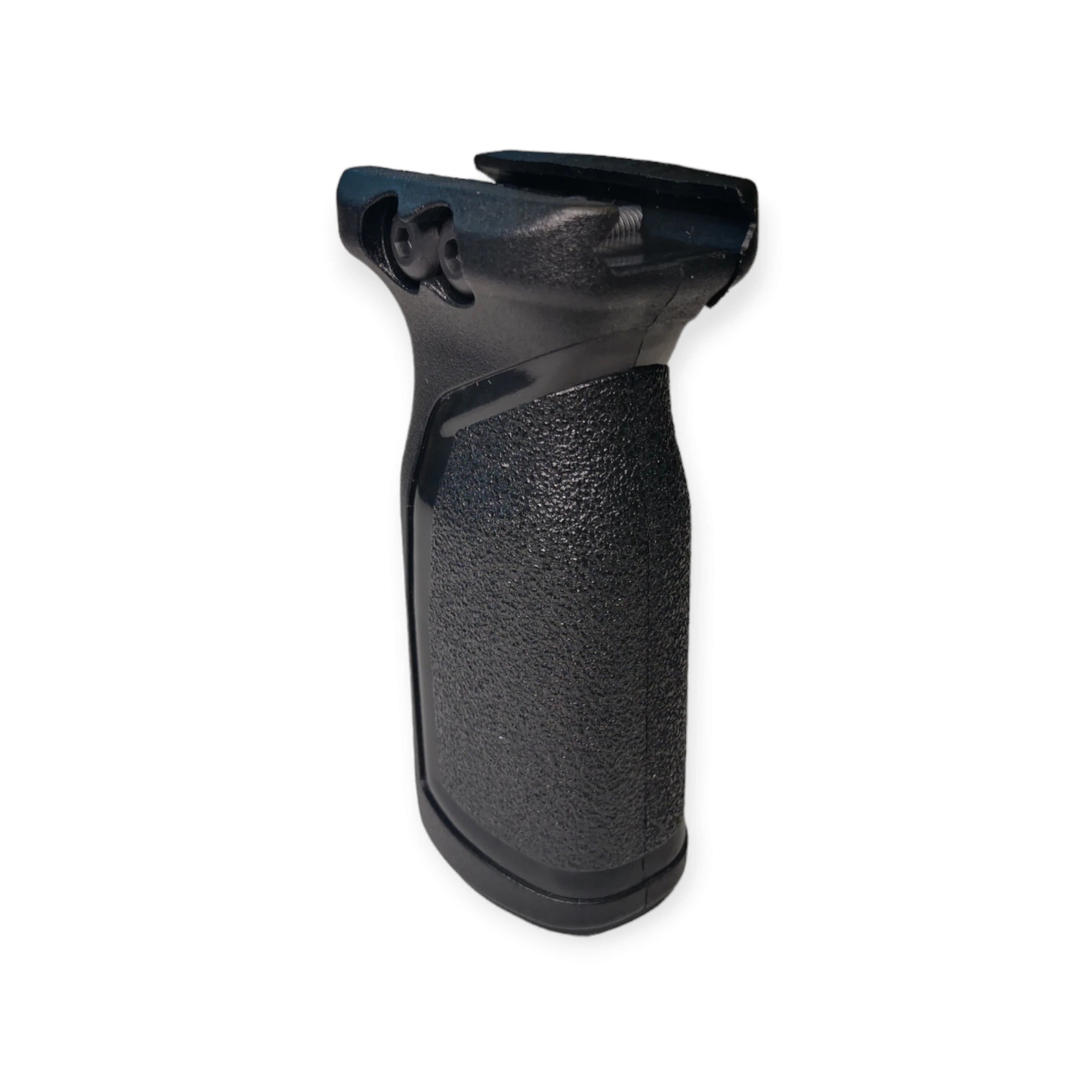Universal Vertical Grip, Picatinny - Lynxgear