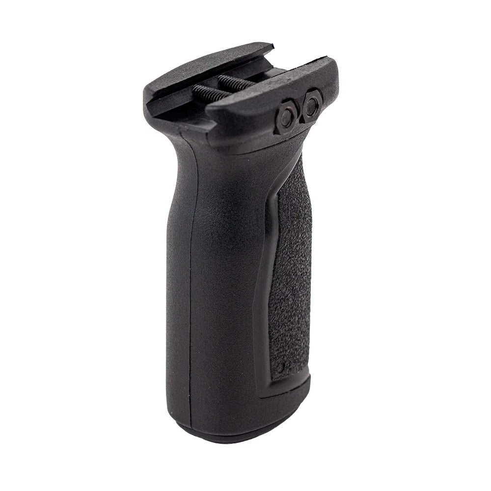 Universal Vertical Grip, Picatinny - Lynxgear