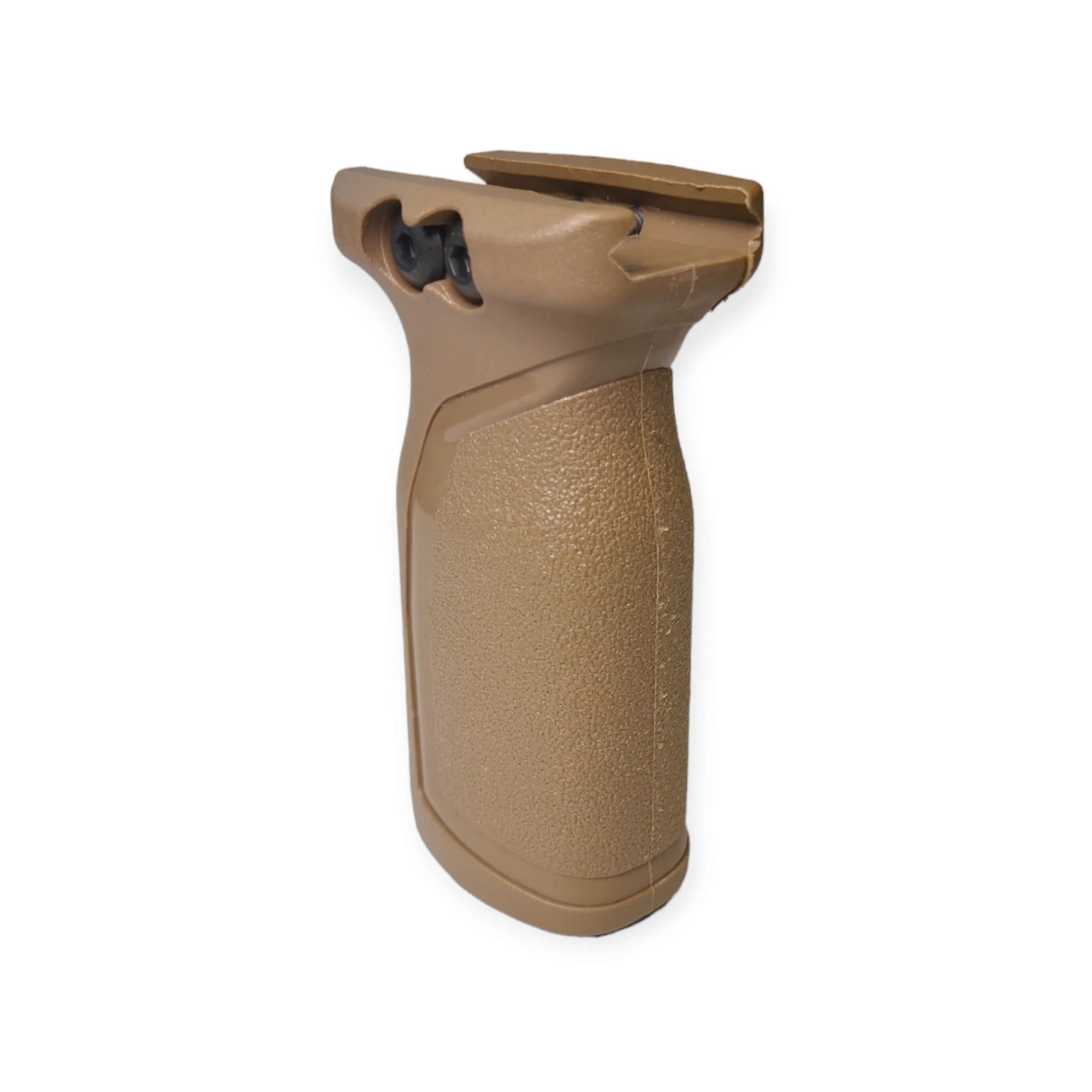Universal Vertical Grip, Picatinny - Lynxgear