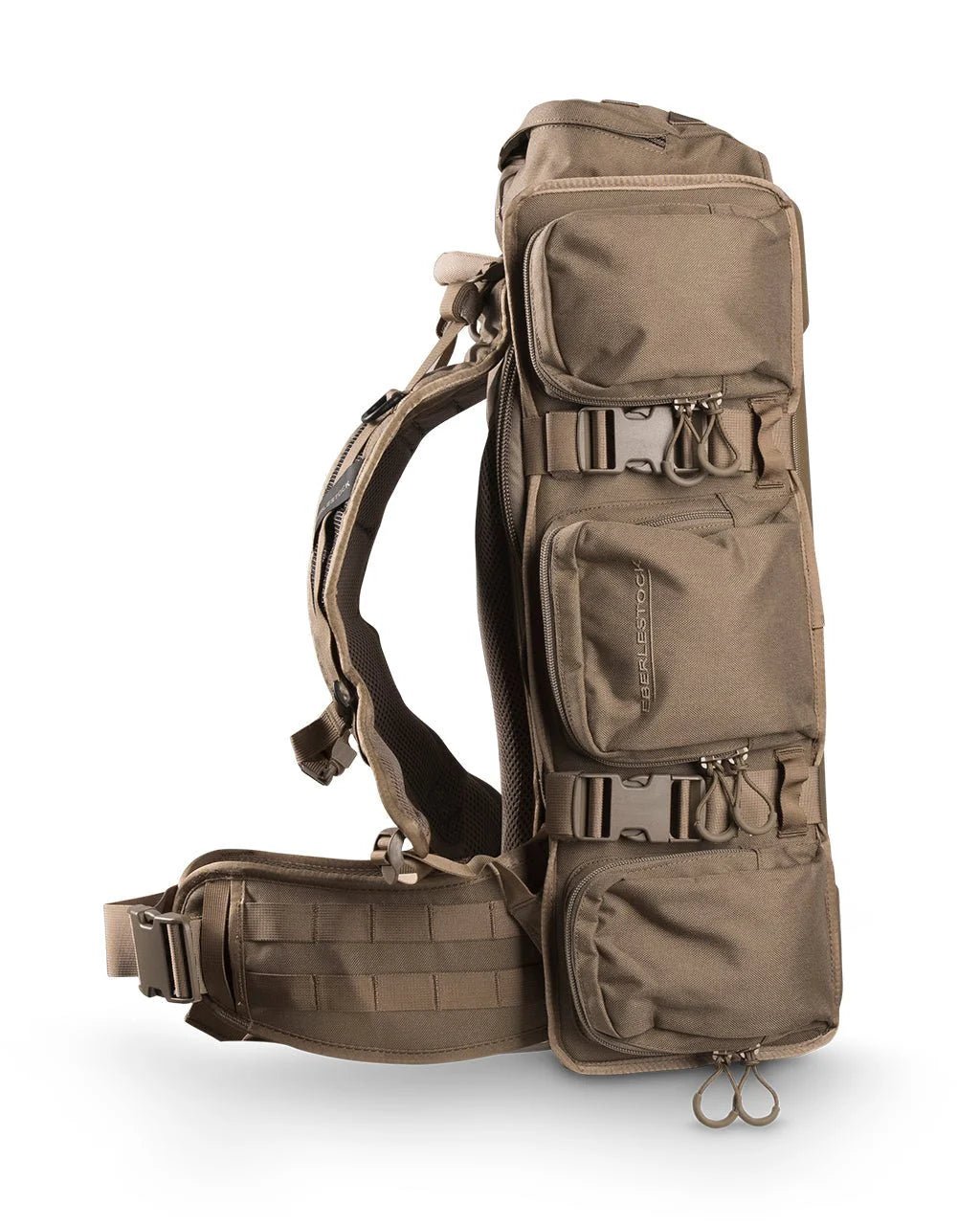 UpRanger, 32L - Eberlestock