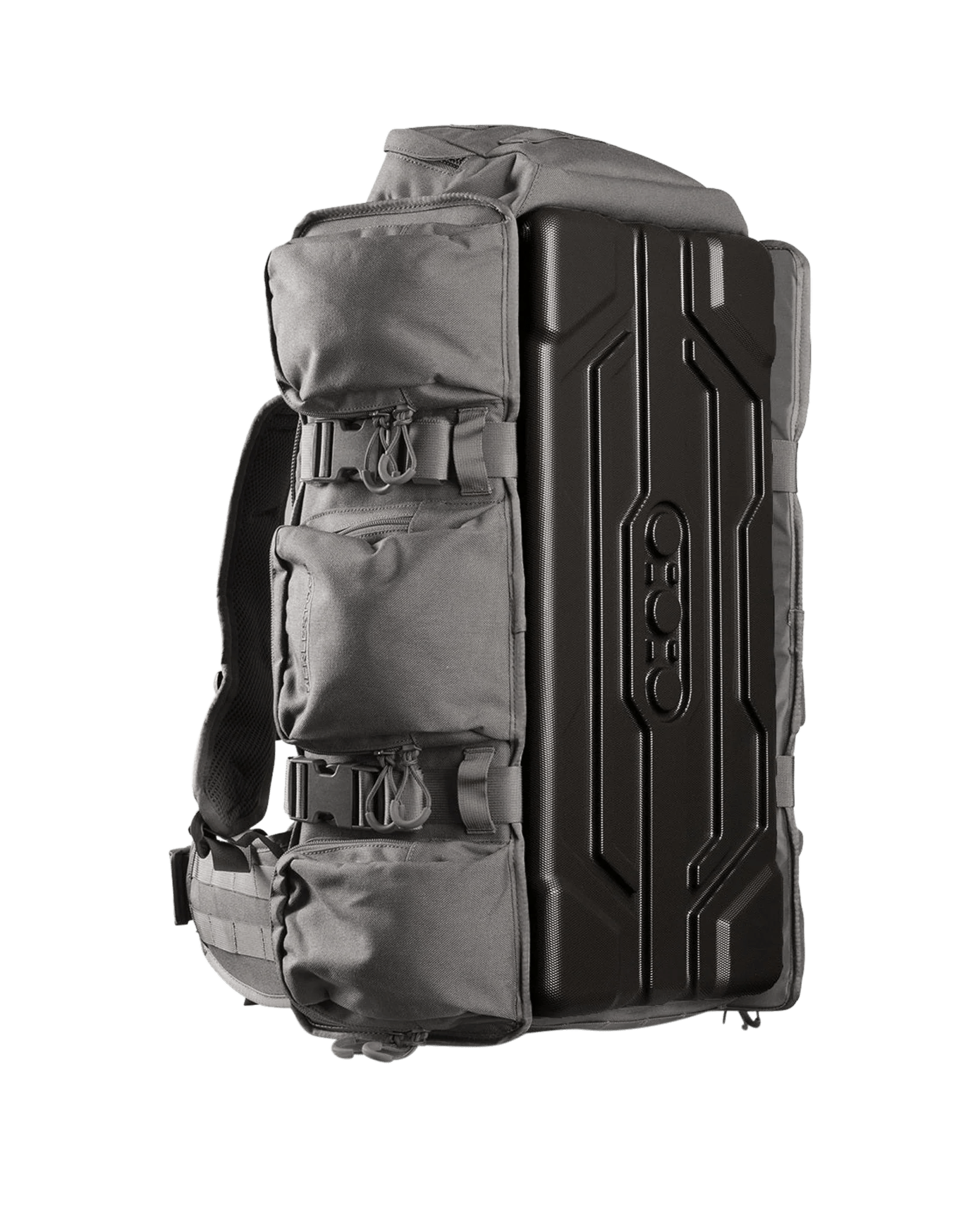 UpRanger, 32L - Eberlestock