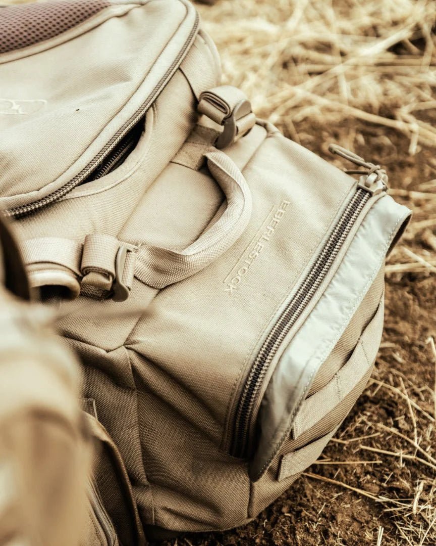 UpRanger, 32L - Eberlestock