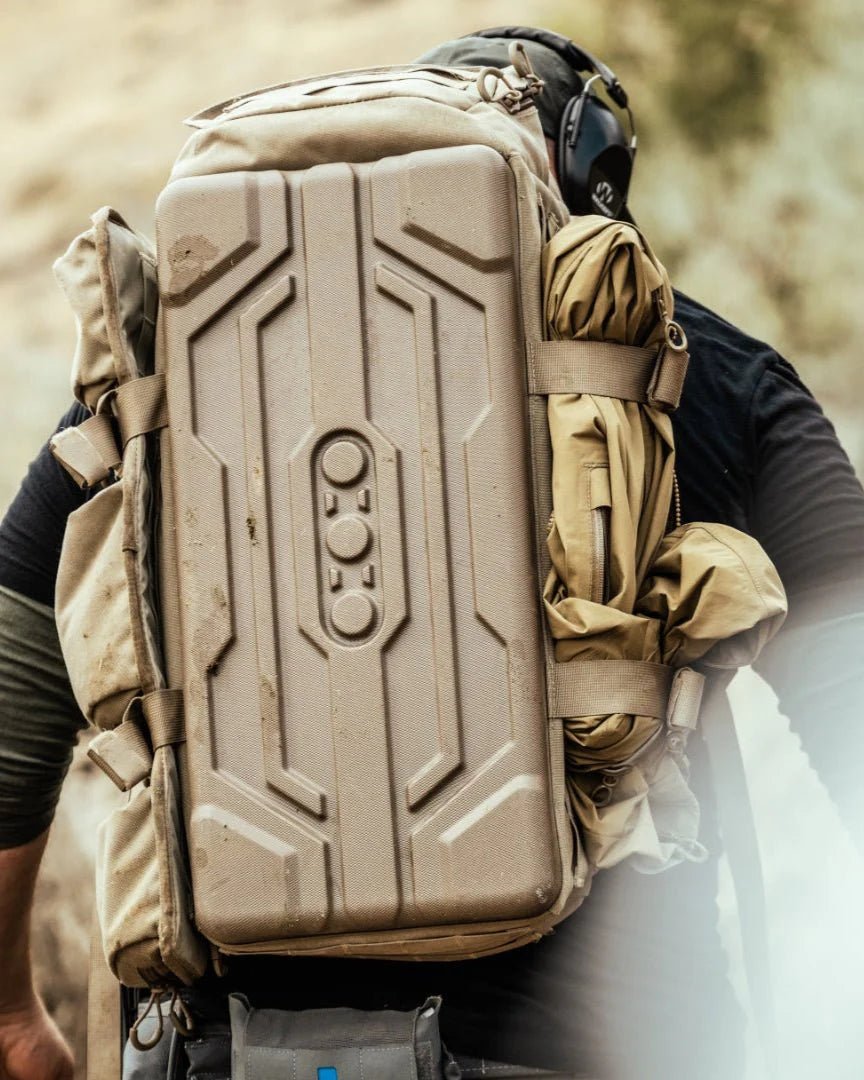 UpRanger, 32L - Eberlestock