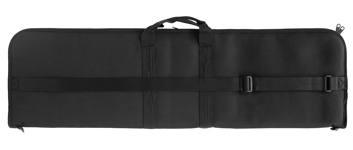 UTG 96cm/38" Keep - It - Simple KIS Riflebag - Leapers, Inc.