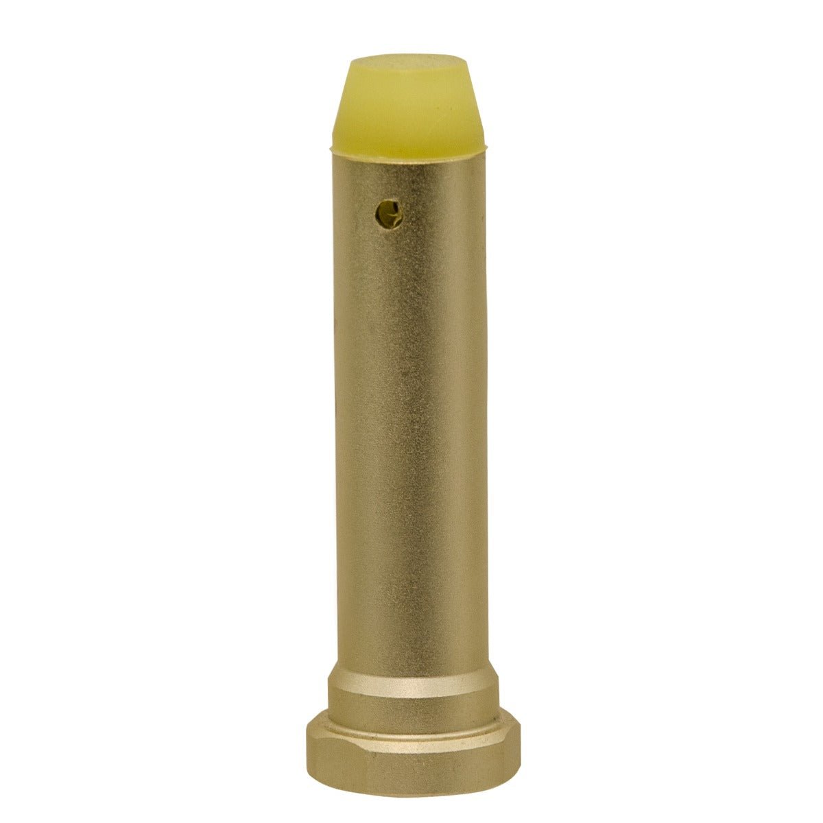 UTG® Carbine-length Recoil Buffer, Carbine - Leapers, Inc.
