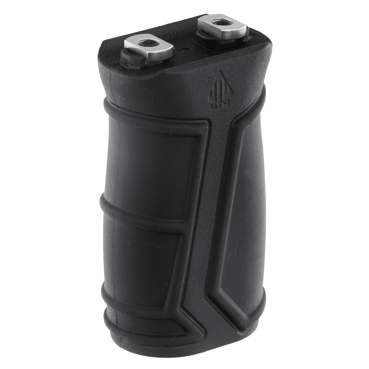 UTG® Compact Polymer Foregrip, M-LOK® - Leapers, Inc.