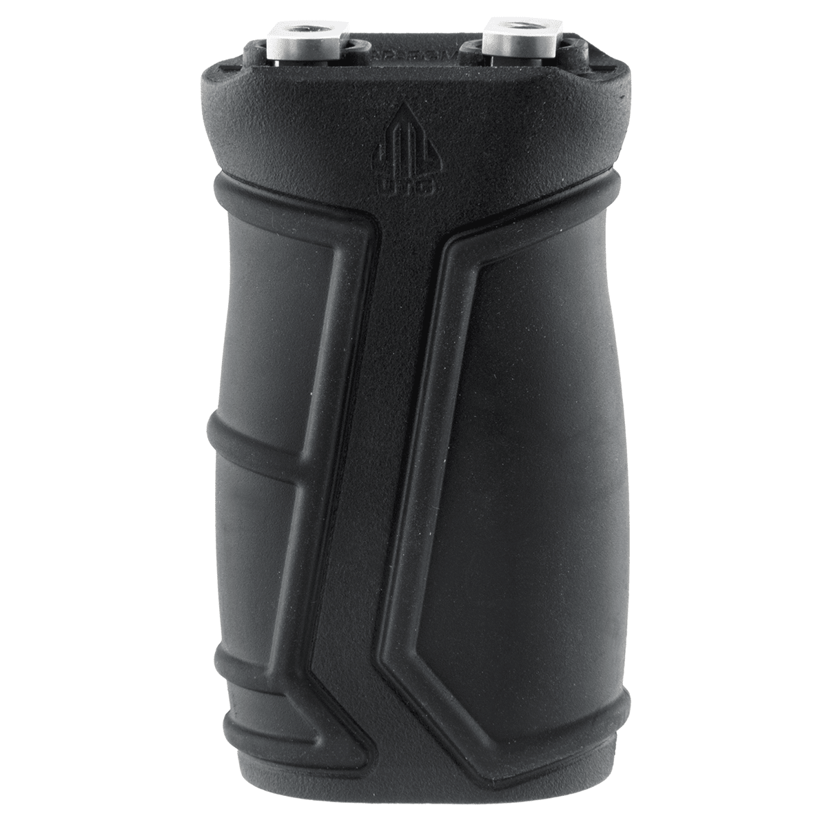 UTG® Compact Polymer Foregrip, M-LOK® - Leapers, Inc.