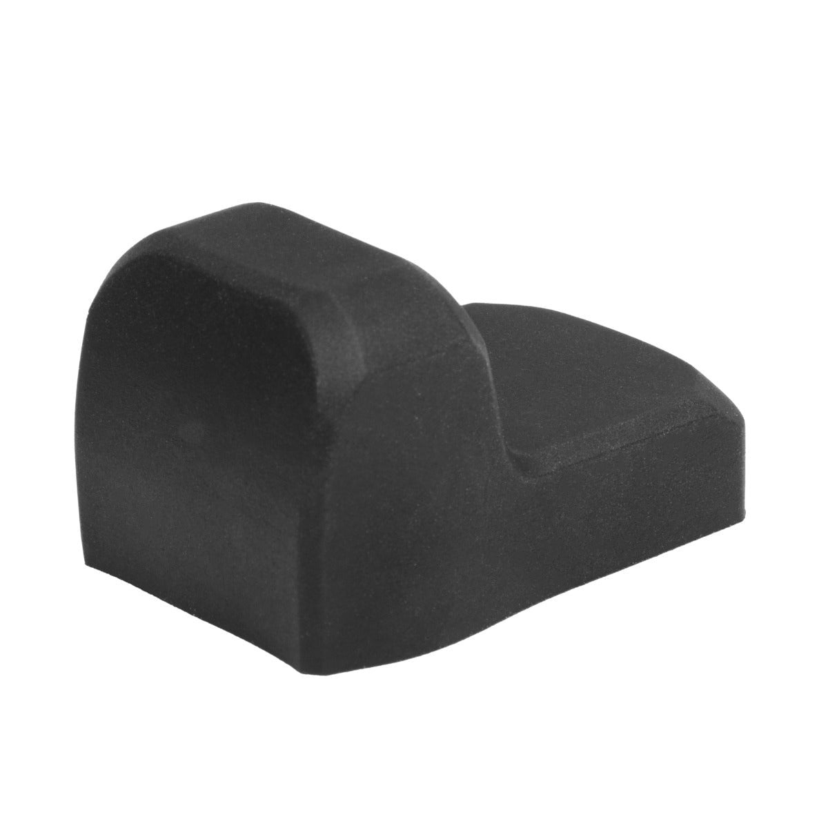 UTG OP3 Micro SLS, Red 4 MOA, Side Loading for RMR - Leapers, Inc.