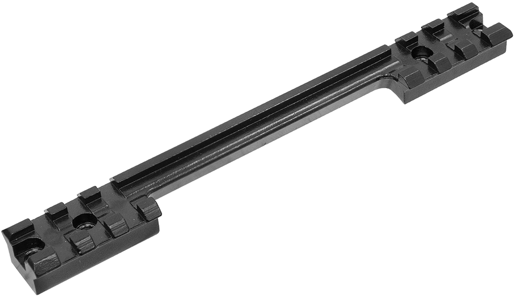 UTG® Optic Mount for Remington® 700, Steel - Leapers, Inc.
