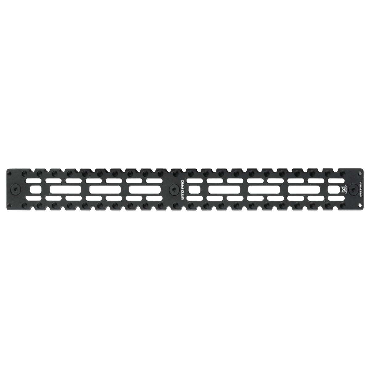 UTG PRO® M-LOK® ARCA Rail - Leapers, Inc.