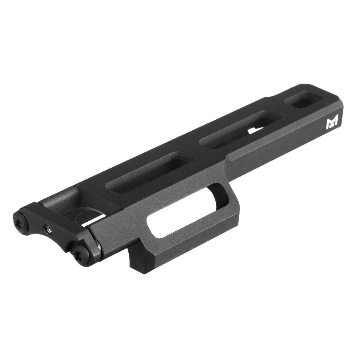 UTG Pro® M-LOK® Light Mount, for MP5® - Leapers, Inc.