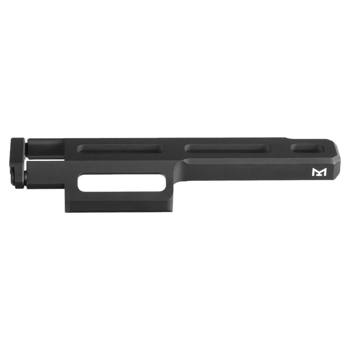 UTG Pro® M-LOK® Light Mount, for MP5® - Leapers, Inc.