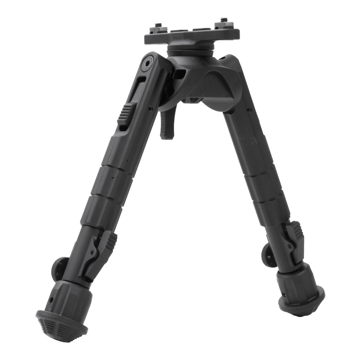 UTG Recon 360® TL Bipod, M - LOK - Leapers, Inc.