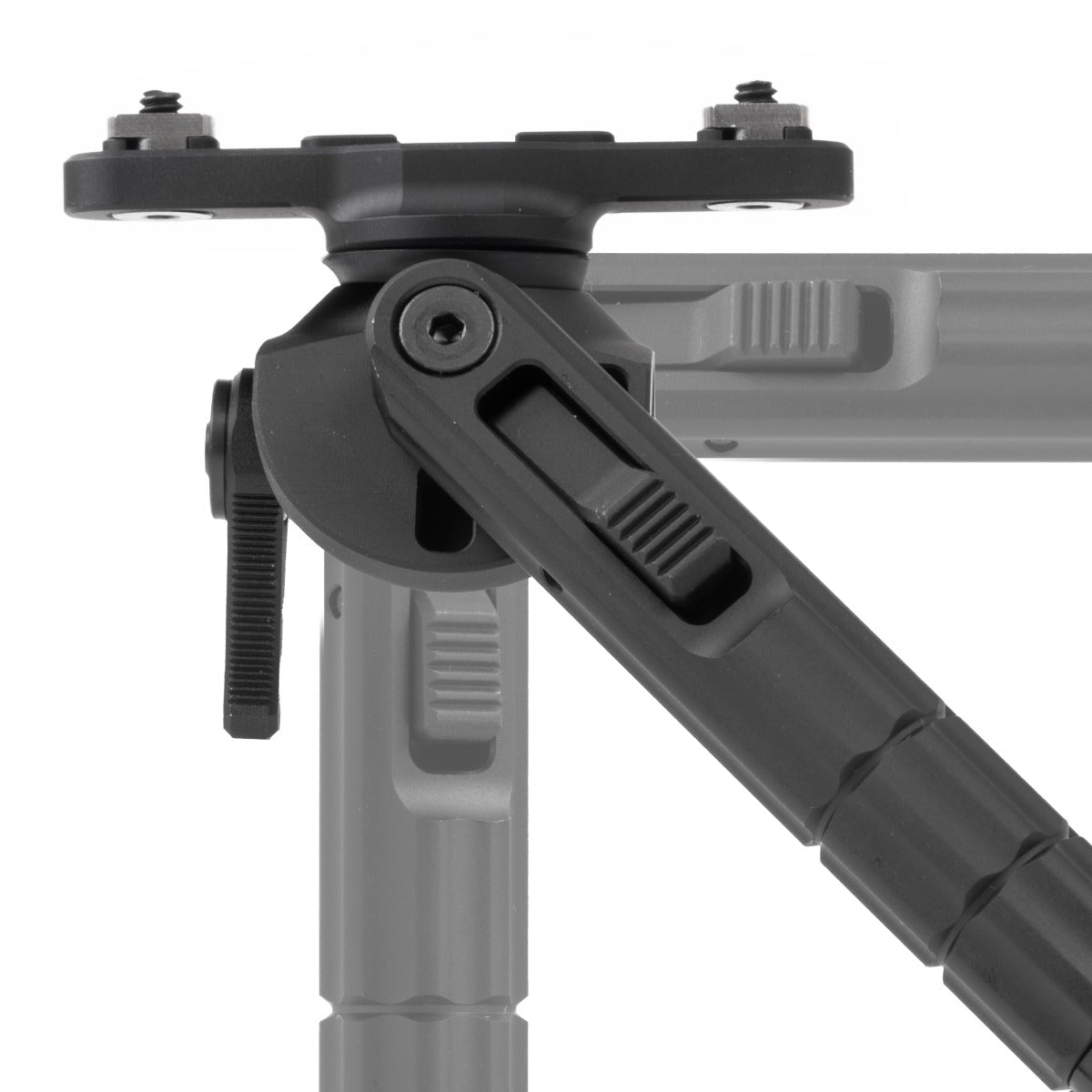 UTG Recon 360® TL Bipod, M - LOK - Leapers, Inc.
